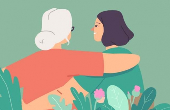 한국동행서비스협회, ‘병원동행매니저 전문인력 양성’ 교육생 모집