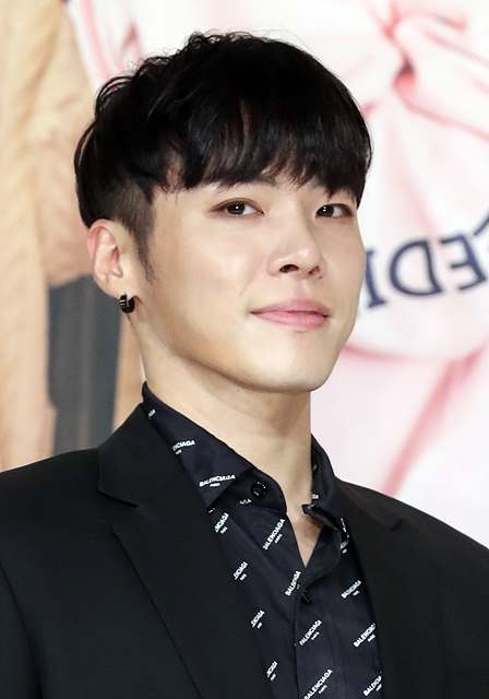 휘성 돌연 사망에 가요계 추모 이어져…KCM 합동 공연은 취소