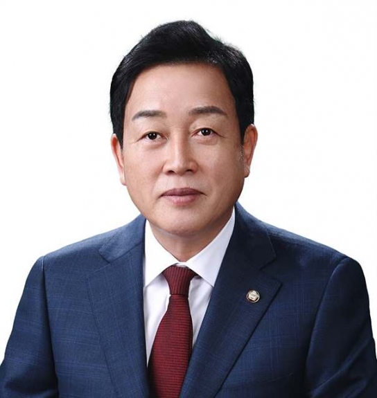 김선교 의원, “산림치유산업 확대 위한 초석 마련해야”