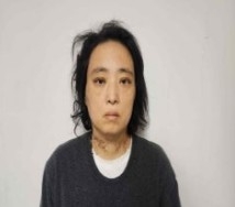 초등생 김하늘 양 살해 교사 명재완 신상 공개