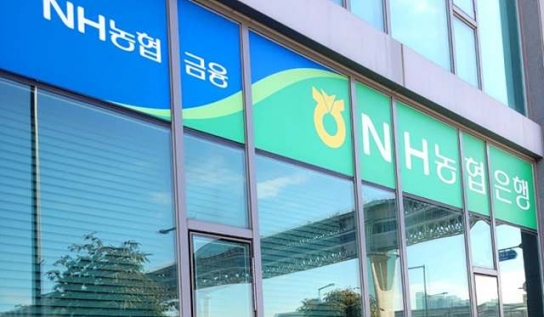 서영산업개발-농협은행 불법대출 의혹…검찰 수사, 정치권으로 번지나?