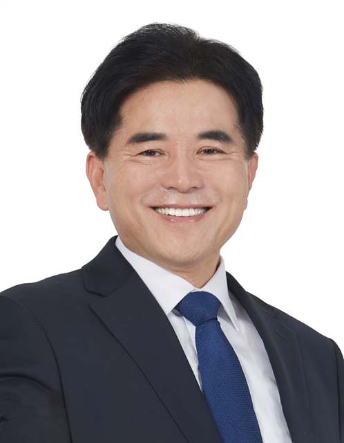 이병진 의원, 영재교육 사각지대 해소 등 생활입법 추진