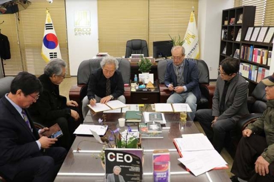 한국-쿠바 수교 1주년 기념, 한인 후손 지원 및 문화 교류 확대