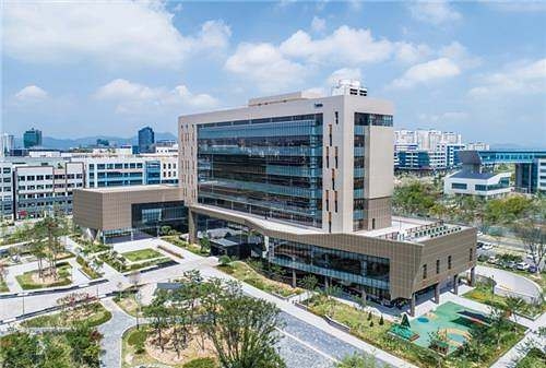 SKT 해킹 늦장 신고 이어 허위 신고 논란… KISA "오해" 해명