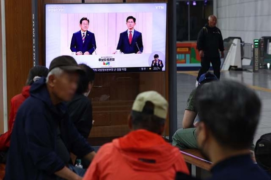 “제21대 대통령, 위기 돌파 능력이 가장 중요”…물가 안정 최우선 과제