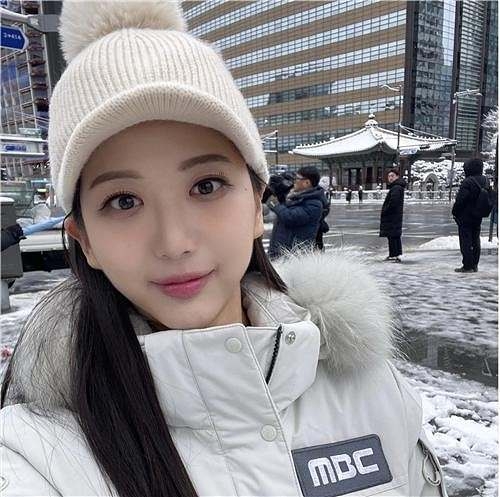 “오요안나 괴롭힘 인정하고도 보호는 거부”… 노동부의 법리적 모순