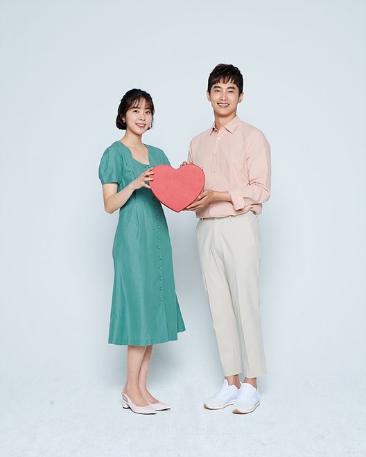 듀오 이미지(1).jpg