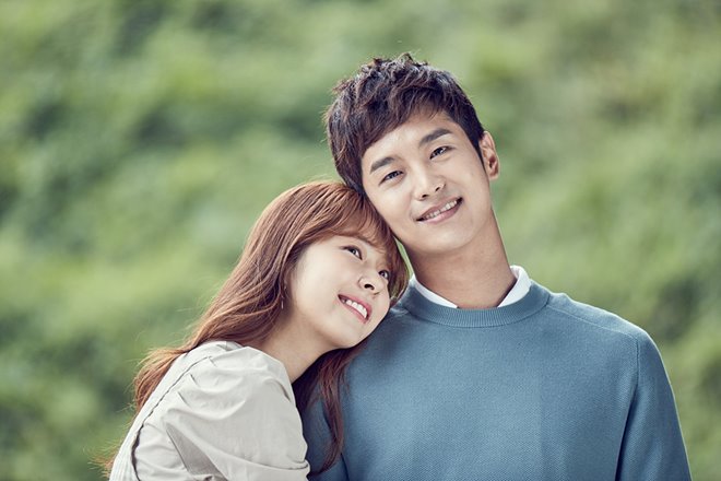듀오 이미지3.jpg
