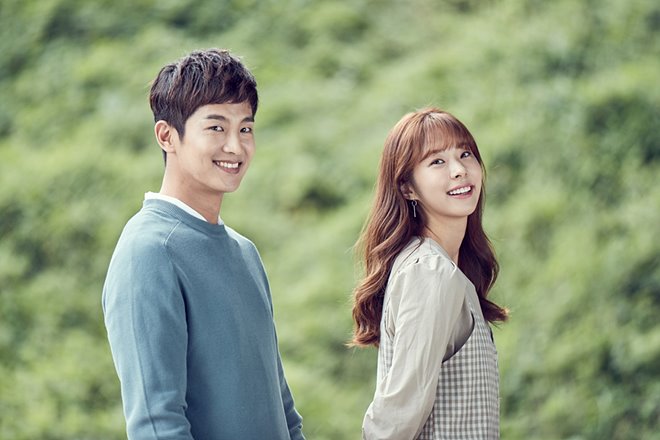 듀오 이미지1.jpg