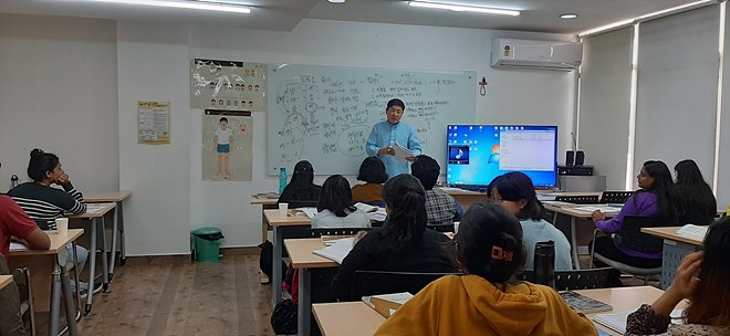 1. 인도문화원 세종학당 수업(20년 1학기) 1.jpg