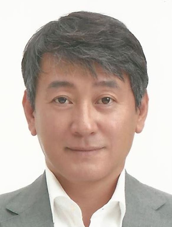 [요진건설산업] 최은상 부%ed%9a%8.jpg