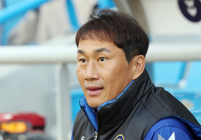 유상철.jpg