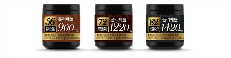 디자인 리뉴얼된 드림카카오 3종.jpg