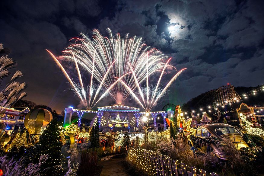 사본_에버랜드 크리스마스 불꽃쇼.jpg