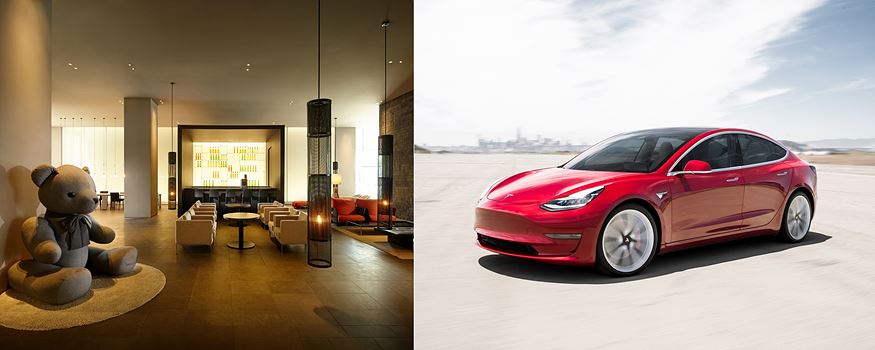 [신라스테이] 테슬라 프로모션.jpg