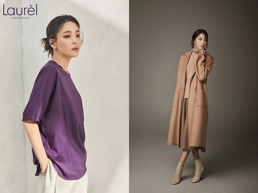 [보도사진1]라우렐(1위).jpg