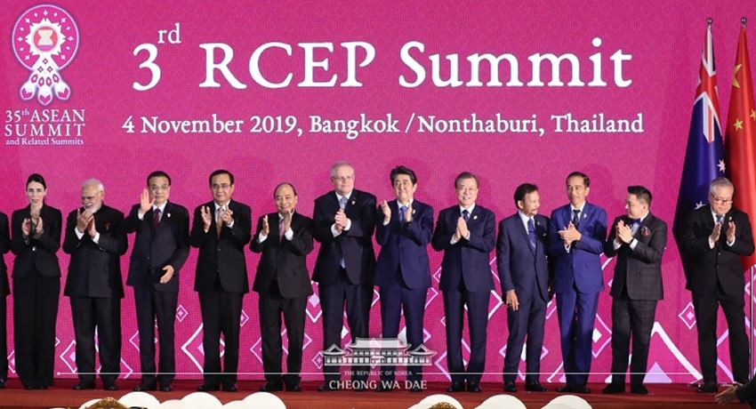 RCEP.jpg