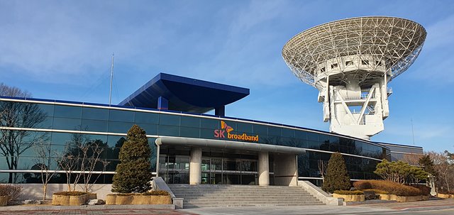 여주위성센터 전경.jpg