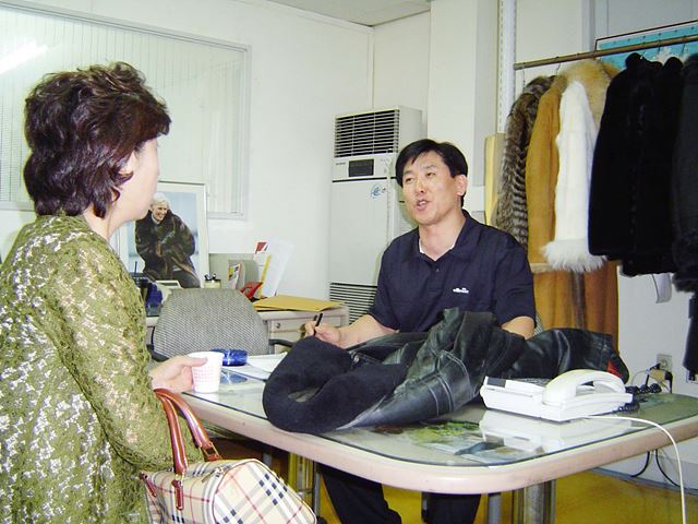 2005092111272728590.09201100.jpg