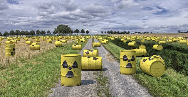 nuclear-waste-1471361_1280.jpg