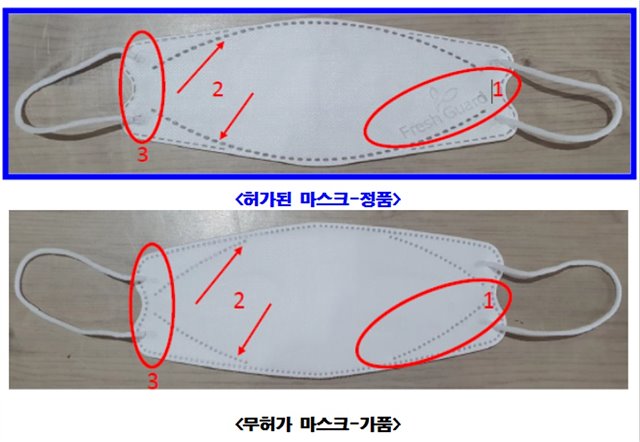 mz111ey.jpg