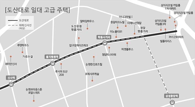인포그래픽.jpg
