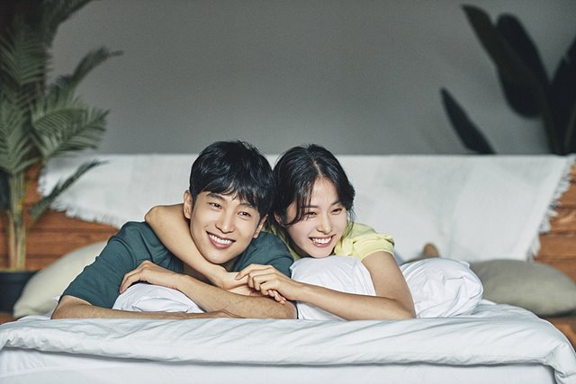 듀오 이미지1.jpg