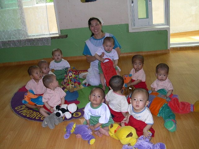 2005111011315811990.82964800.jpg