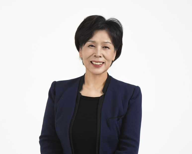 최민희위원장_사진 (1).jpg