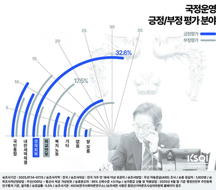 다운로드ewr.jpg