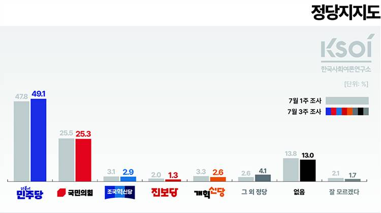 다운로드ewre.jpg