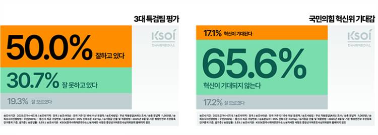 다운로드ewre2.jpg