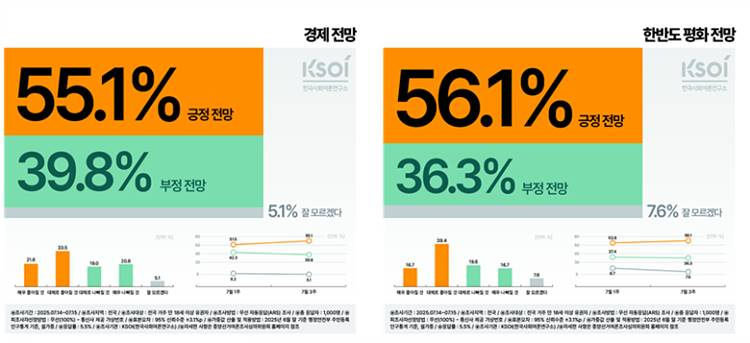 다운로드ewre23.jpg