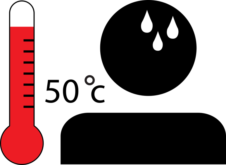 icon-2071969_1280.png