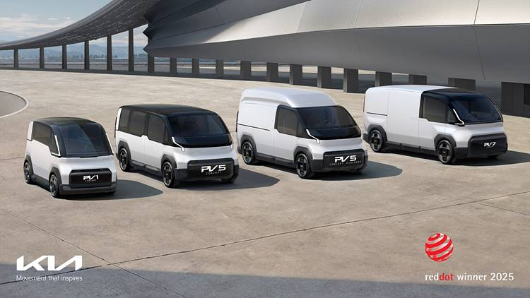 (사진6) Kia Concept PV1, PV5, PV7.jpg
