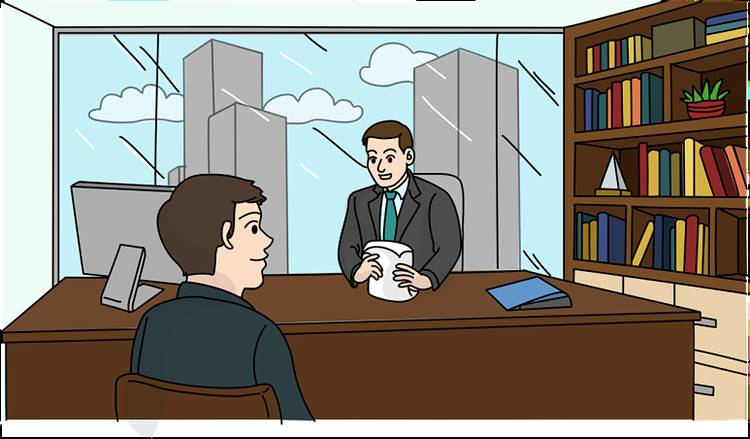 job-interview-5577755_1280.jpg