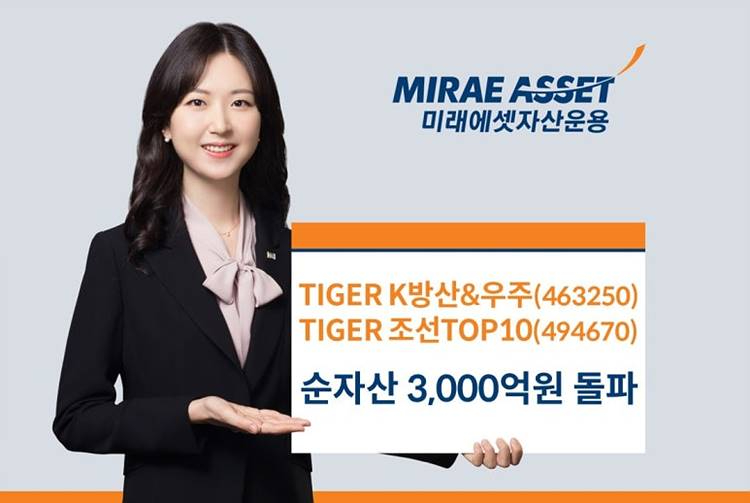 TIGER_ETF_순자산_3천억_돌파.jpg