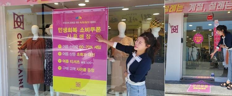 다운로드.jpg