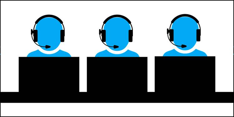 phone-support-6934722_1280.jpg