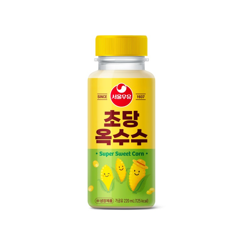 [사진] 서울우유협동조합 초당옥수수 220ml.jpg