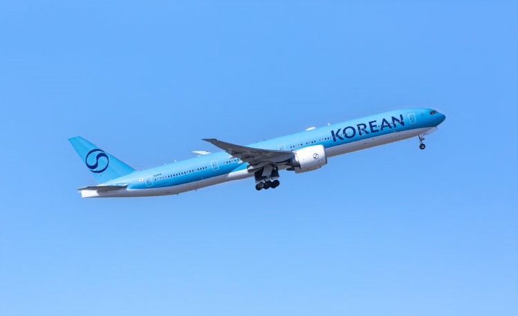 사진1_대한항공_B777-300ER.jpg