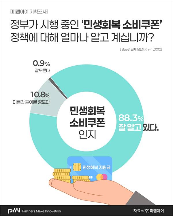 민생회복_02.jpg