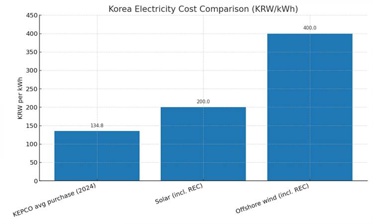 KakaoTalk_20250815_195500589.jpg