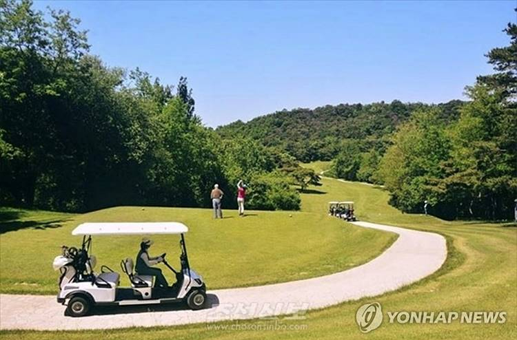 KakaoTalk_20250826_085103170_01.jpg