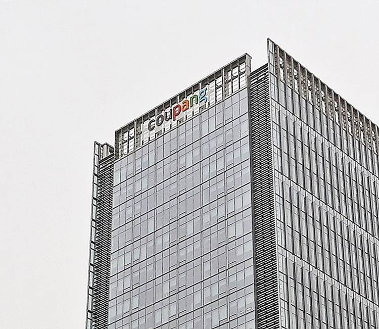 PCM20210508000253990.jpg