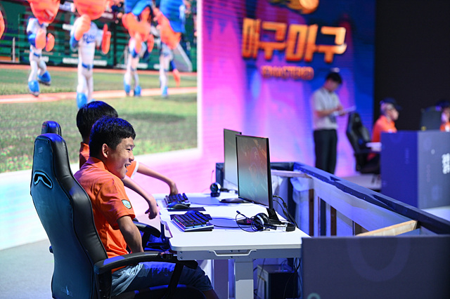 넷마블문화재단, ‘2025 전국장애학생 e페스티벌’ 성료_이미지(3).jpg