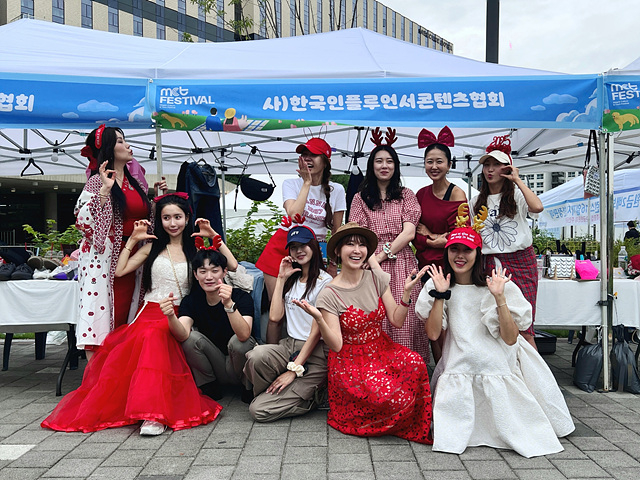 KakaoTalk_20250914_223652702_01.jpg