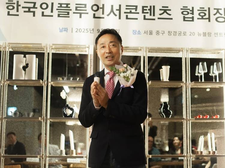 KakaoTalk_20250919_173546931_01.jpg