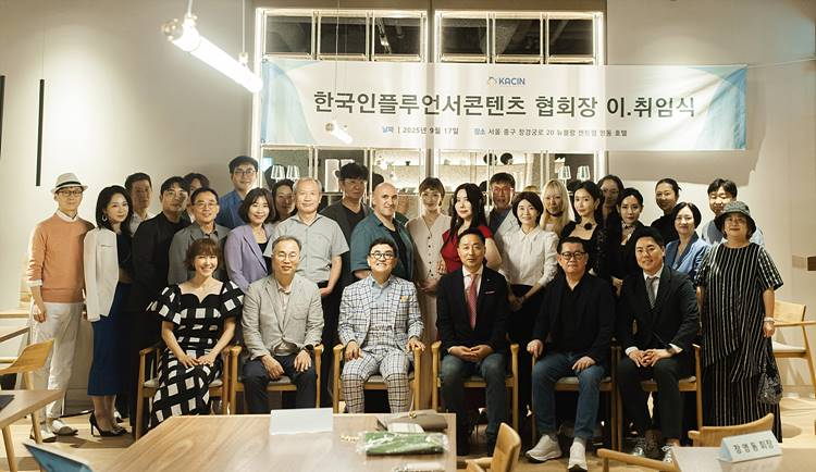 KakaoTalk_20250919_173546931.jpg