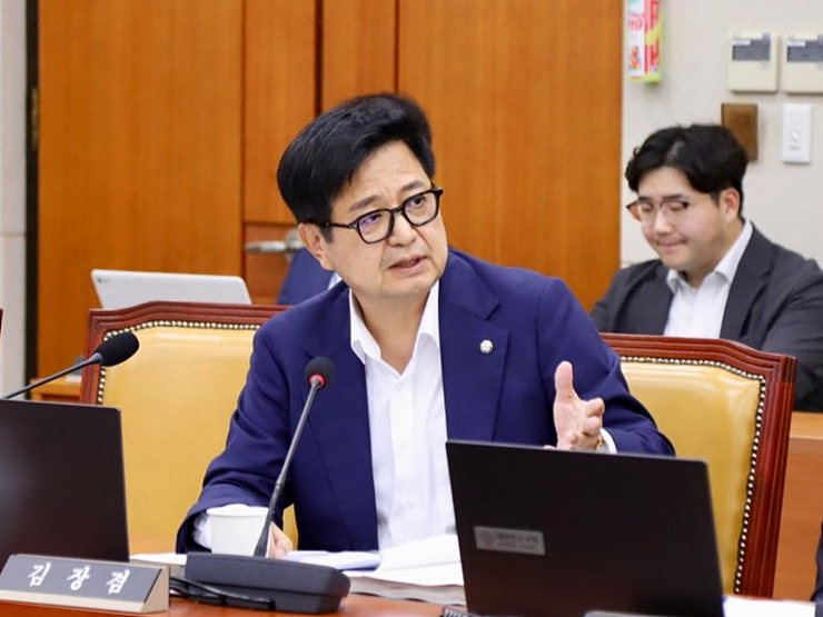보도자료_배포용_사진.jpg